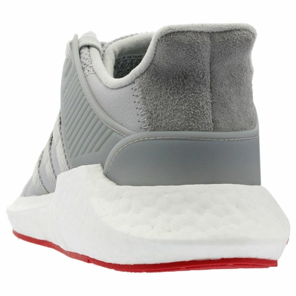 Adidas EQT support ADV 91-17